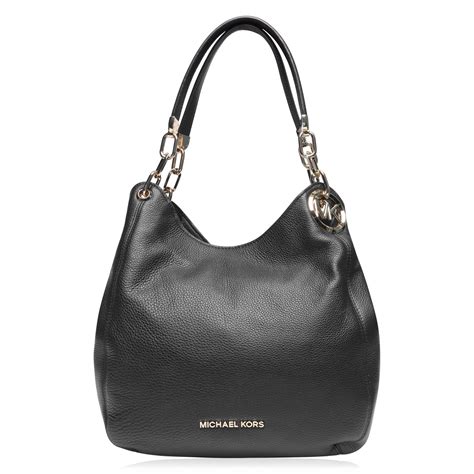 mk bags australia|mk handbags house of fraser.